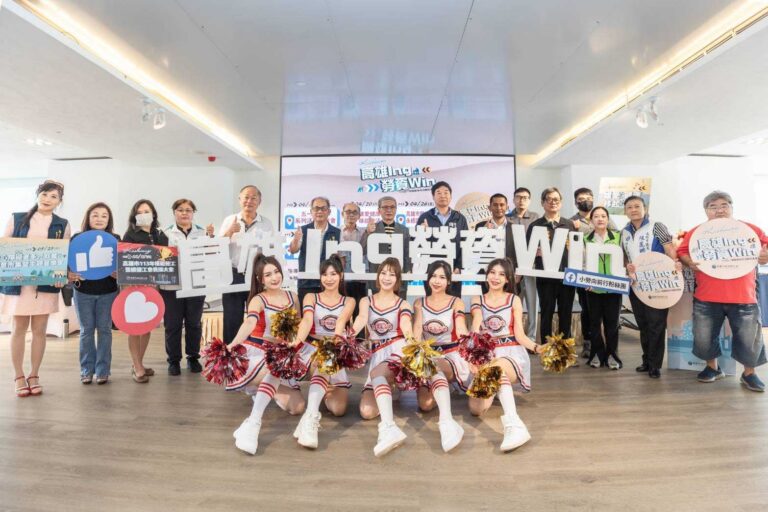 1130417勞工局記者會宣布榮耀五一高雄ing勞資win勞動節系列活動420健康樂活起跑_0