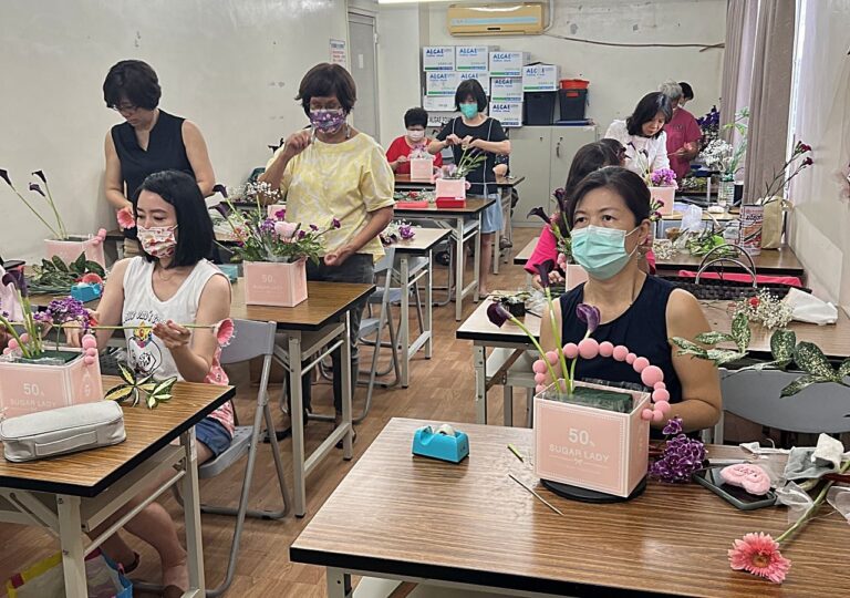 1130528勞工局勞工大學第55期自6月1日起開放線上報名_3