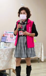 20879ce3-da0b-41df-bbaf-b972fb5ef43f