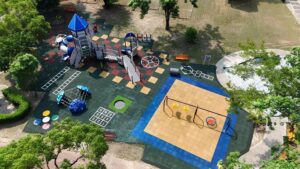 381e7ca4-f80c-46f7-8a71-b3a6919c275e