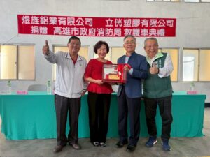 3df73832-9f88-4db9-9bcd-f260820c433c