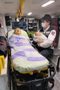 49be4379-c03c-4807-8fba-b87f0a114744