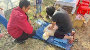 53ffa231-1855-4373-9ab5-0d323fc4af8b