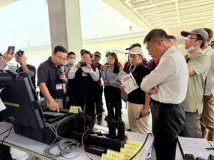 544ba2eb-aef4-44b0-b5a4-0856cdb131e2