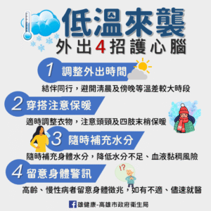 6ef97a4e-b7a7-4cd7-826a-8c5c83e5ea5c