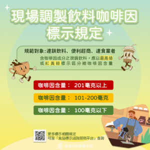 71535f32-39af-412c-a9b4-97a82115db0c