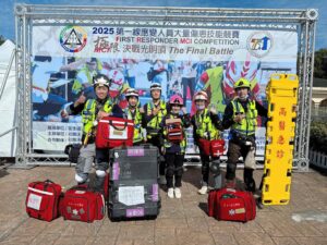 782b15c6-9381-4813-93db-aca70e7d6725