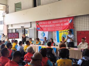 7aef8421-0fb9-4736-8a04-92e766a4783b