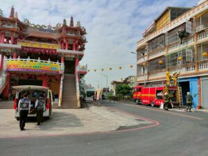 94dbe480-3887-4b1e-8470-ea72a952226f