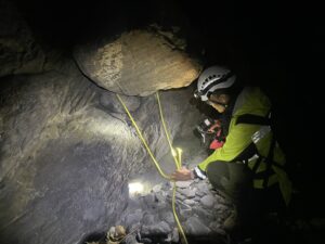 9c19ee96-1e33-4282-b029-c058166a3e5e