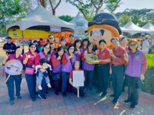 c80fc9af-1eb7-4090-86d6-a26ba7434d75