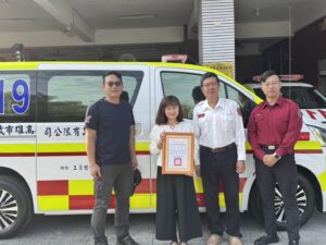 f437c907-633c-4d0a-8215-90e31ae69306