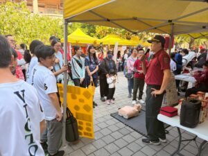 fc5b875c-d406-4ae2-b841-0d2955b323c1