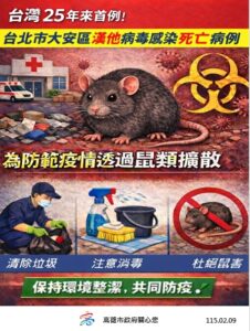 54ef417b-59f2-4efe-a244-90593d41a589