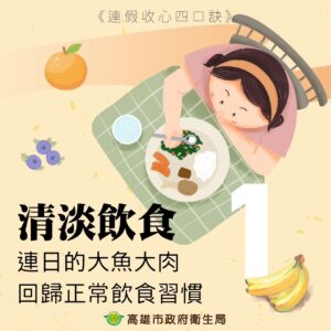 ad234929-20bb-407d-aeb9-63ec7e13535b