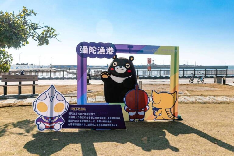 下載 (3)