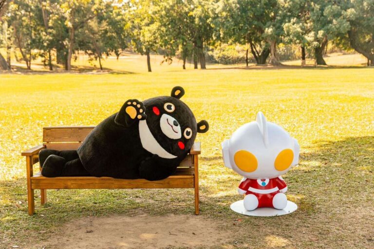 下載 (4)