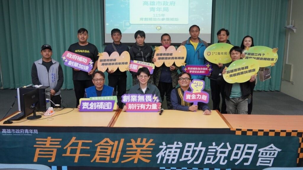 0740af49-cb77-413a-8601-09bac634c90f