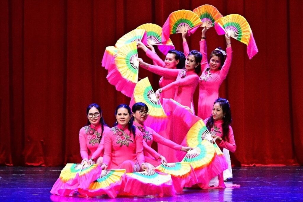 45cf094e-4b2b-436a-9f89-a094437567d2