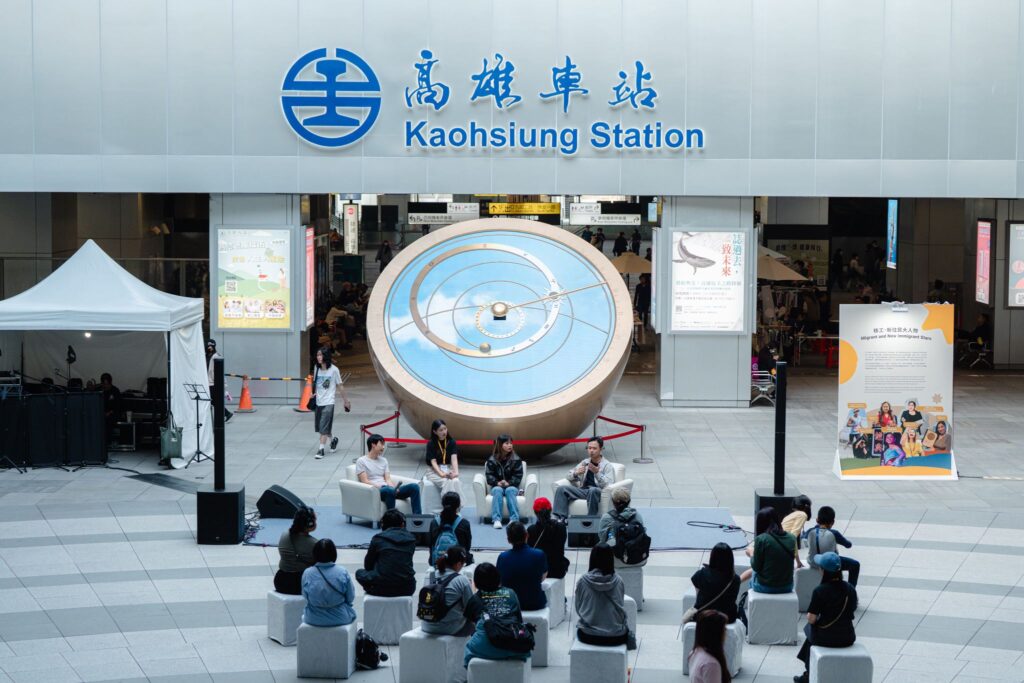 490aabef-57e8-4f89-8959-7ad5e0c63fa9