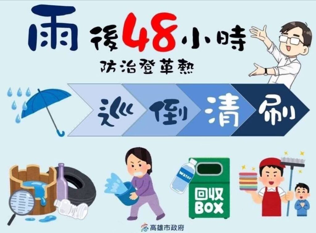 6acba7ff-32dc-42a5-a5ad-18d92d47b159