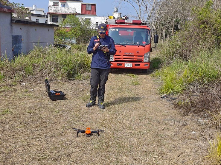 d39f3046-8cac-4fef-9b40-2c5d8cc7abe9