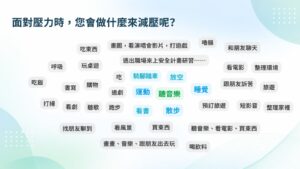 6c3a3993-a495-42f8-ad85-c36c28719d05