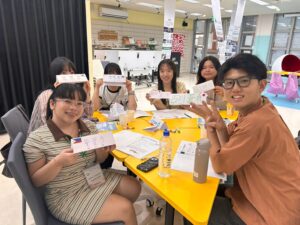 10._115.8.5_中文課-小組合照-02