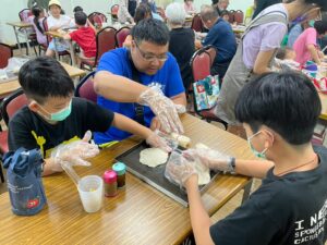 LINE_ALBUM_2026819_260819_11