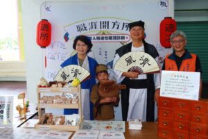 1150919勞工局_勞工局舉辦徵才活動提供履歷健檢及職涯開方增進求職自信[訓就中心]_(4)_0