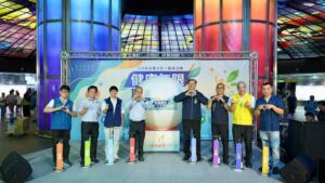 1150920勞工局-03
