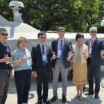 船之所向－「探索船舶、遊艇及海洋科技的科普展暨船舶中心馭浪金禧50周年成果展」