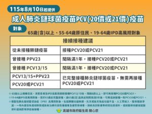 6ff5a854-467c-43ee-abe9-7711763174c2