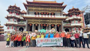 圖3_社會局攜手在地網絡，共同守護弱勢家戶