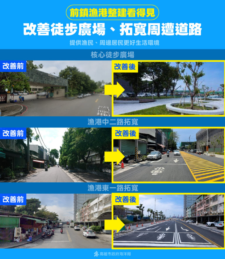 通稿1