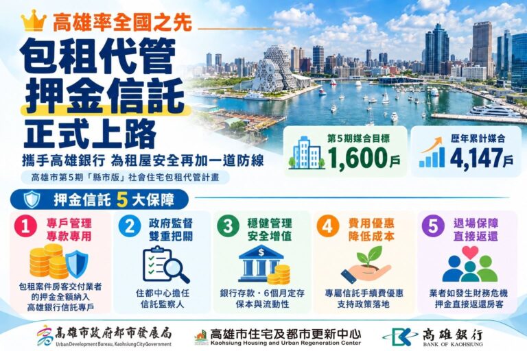 a5f5dce0-44c2-451b-ae45-cf9666e12060