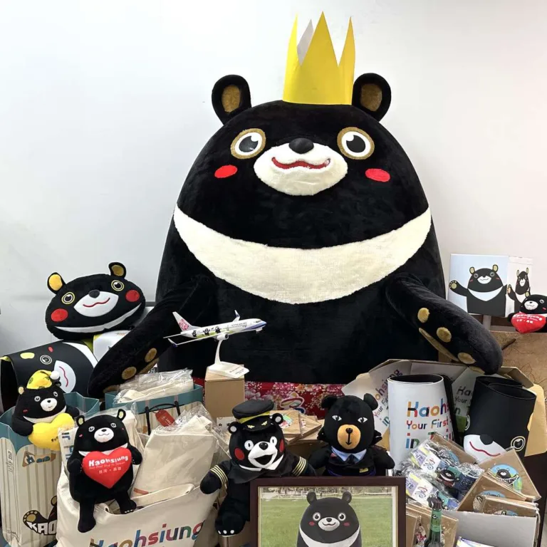 下載 (1)