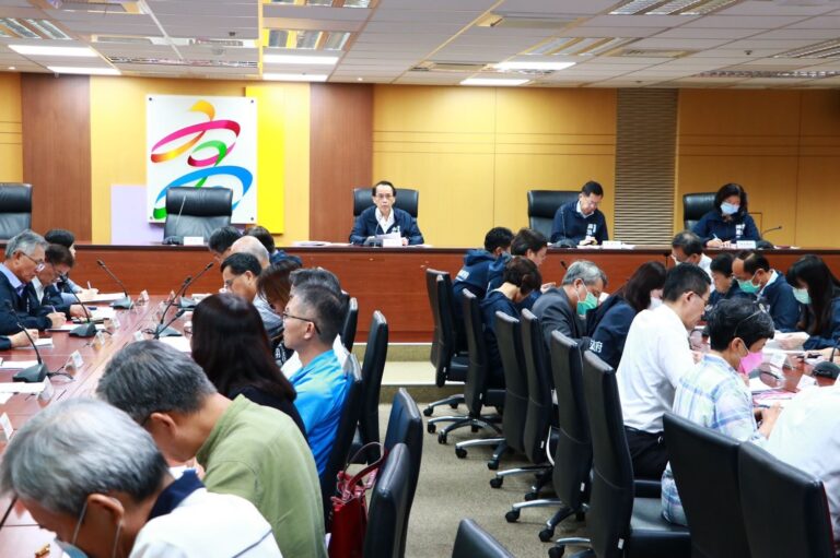 1120905市政會議_通稿_4-1