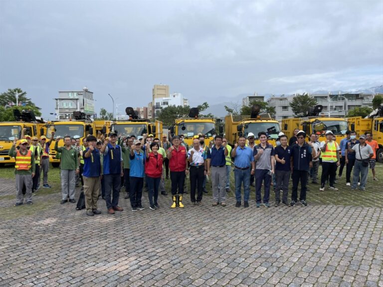 20230907105856465489799