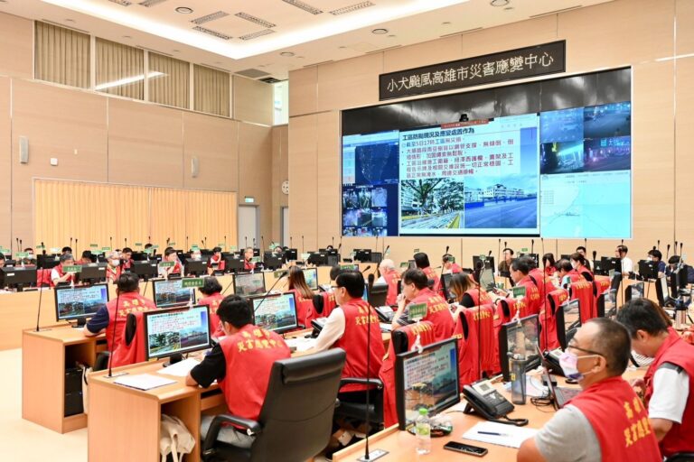 1121005小犬颱風災害應變工作會議_通稿2