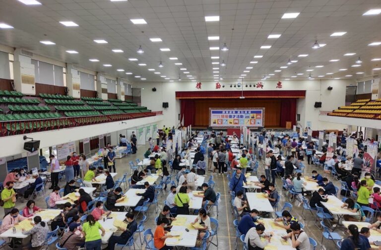 1130123高雄市112年失業率六都最低表現持續亮眼3_0