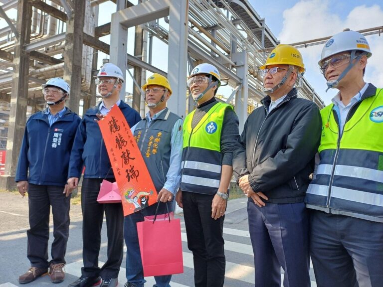 1130126羅達生副市長率隊偕勞動部聯檢石化廠促業者強化安全整備措施5_0