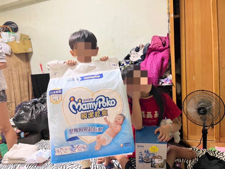 �����ߦ��쪫��