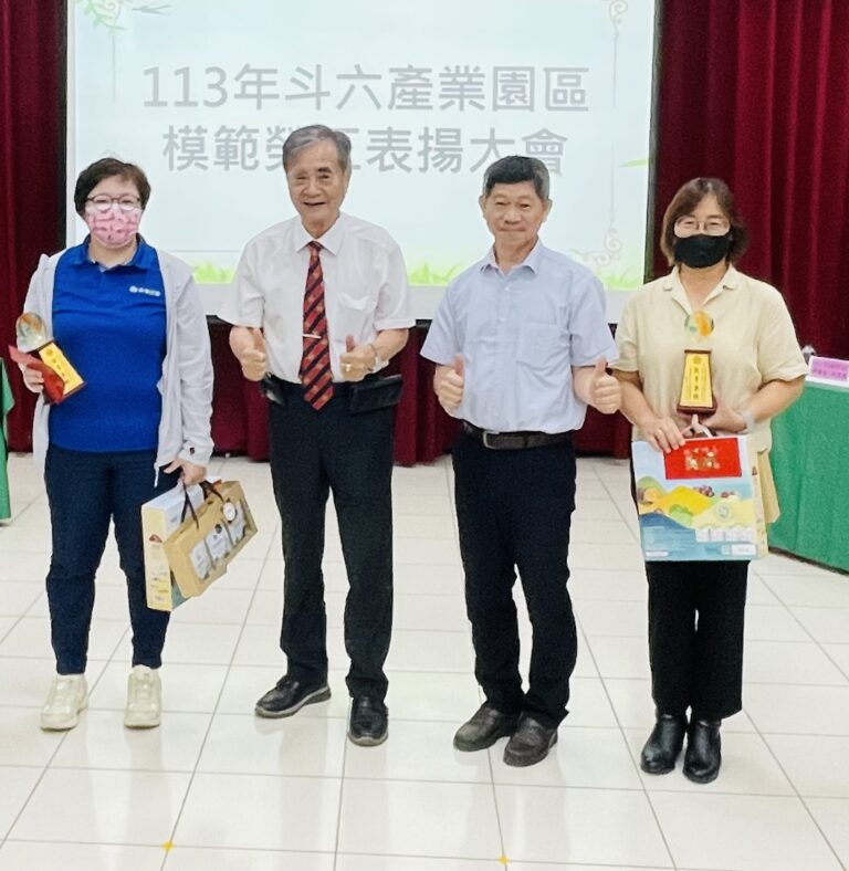 �����L���椻�u�_�ϼt�Ө�i�_�z�ƪ��_�zw�B�k�@�椻�N�_���߼B�F���D���B�k�G�N�A���j�a�ڡC
