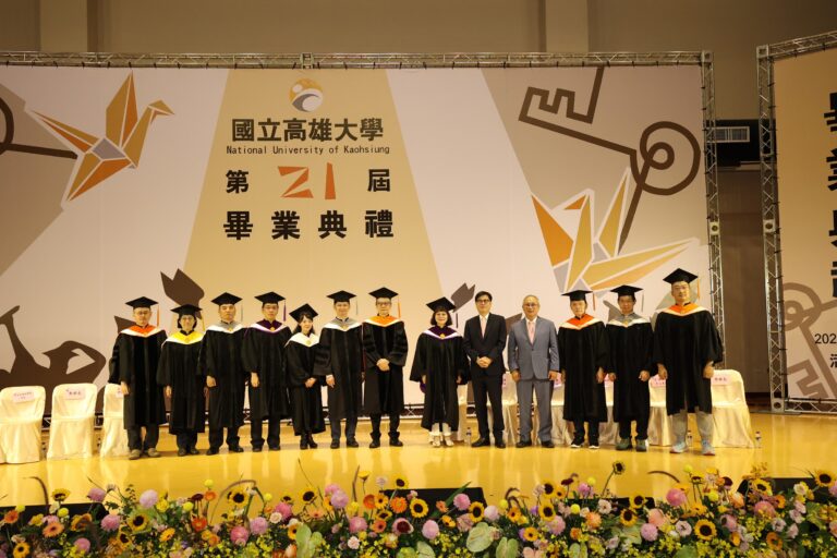 2S7A2220_Press_Re45_20240601-1