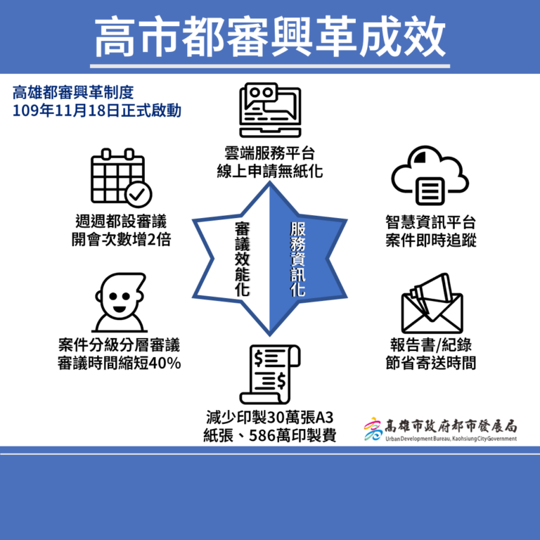 d3537237-631a-455b-9faf-6b7ef1a90cb3
