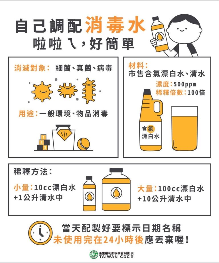 be93e127-c117-4d89-a0d3-314627d0e0f4