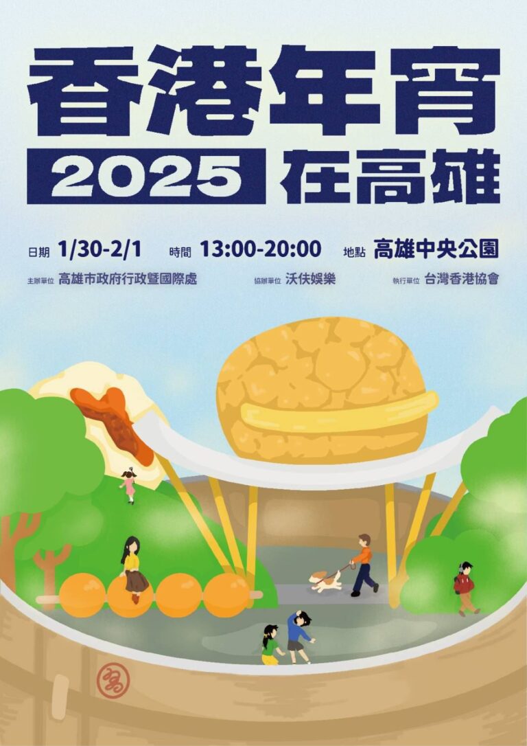 4d10b31d-edc6-4227-9ea0-5012e43861bc