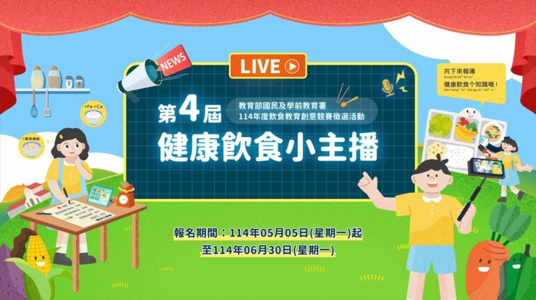 f7c924db-8ef9-4dfc-97c0-42e9f71267ef