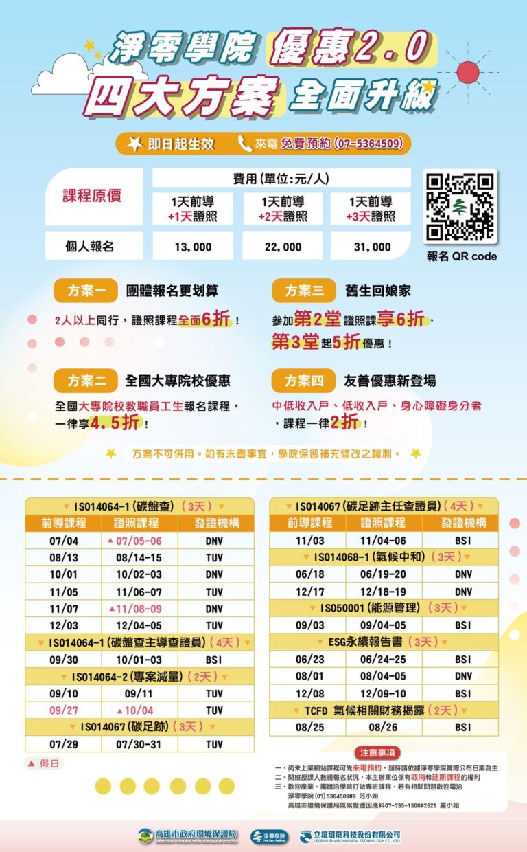 getFile (1)